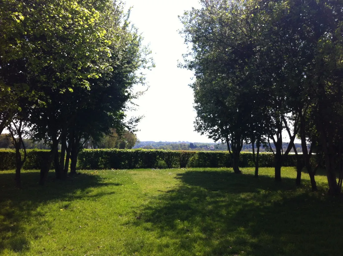 de-limburgerhof-landgraaf-txvcg