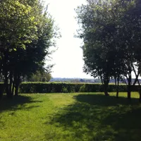de-limburgerhof-landgraaf-txvcg