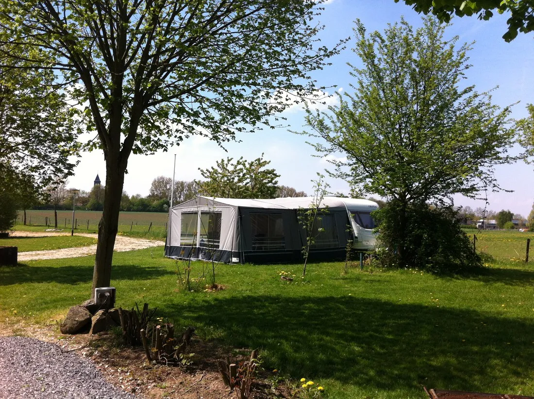 de-limburgerhof-landgraaf-zjyuc