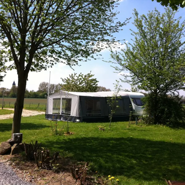de-limburgerhof-landgraaf-zjyuc