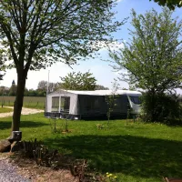 de-limburgerhof-landgraaf-zjyuc