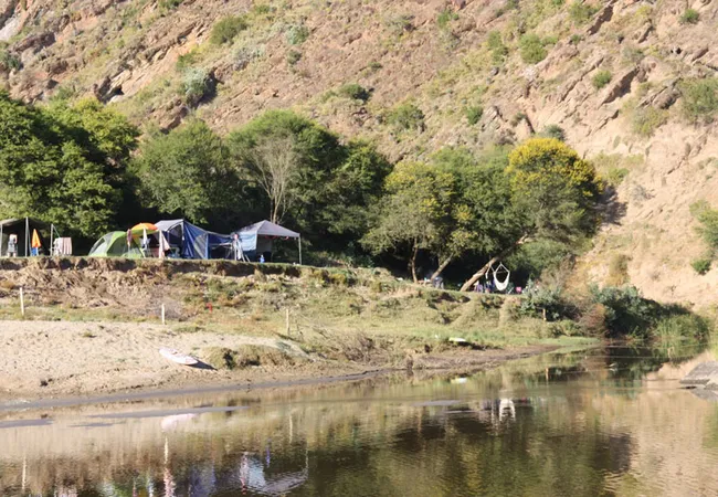 gourits-river-campsite-albertinia-2nd9m