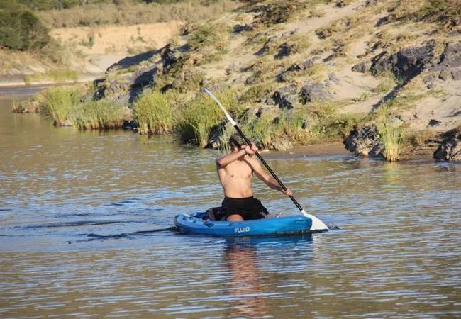 gourits-river-campsite-albertinia-6aozp