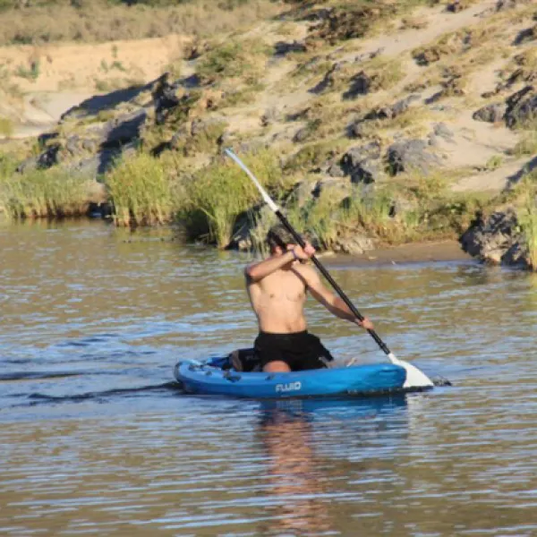 gourits-river-campsite-albertinia-6aozp