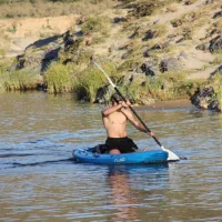 gourits-river-campsite-albertinia-6aozp
