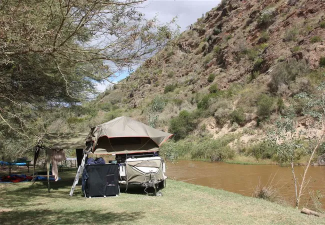 gourits-river-campsite-albertinia-f6xzy