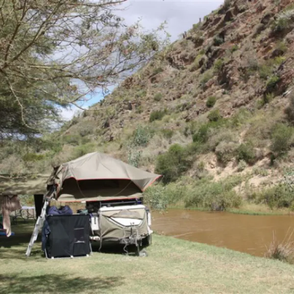 gourits-river-campsite-albertinia-f6xzy