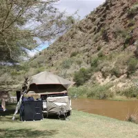 gourits-river-campsite-albertinia-f6xzy