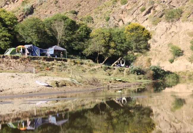 gourits-river-campsite-albertinia-ivxuz