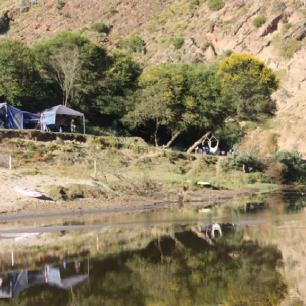 gourits-river-campsite-albertinia-ivxuz