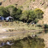 gourits-river-campsite-albertinia-ivxuz