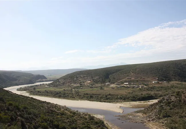 gourits-river-campsite-albertinia-mcmyt