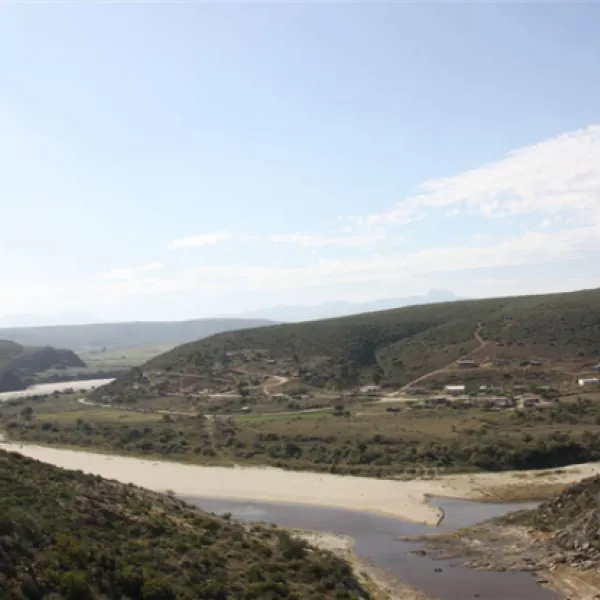 gourits-river-campsite-albertinia-mcmyt