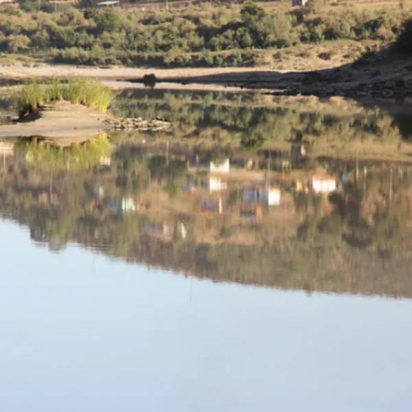 gourits-river-campsite-albertinia-satw9