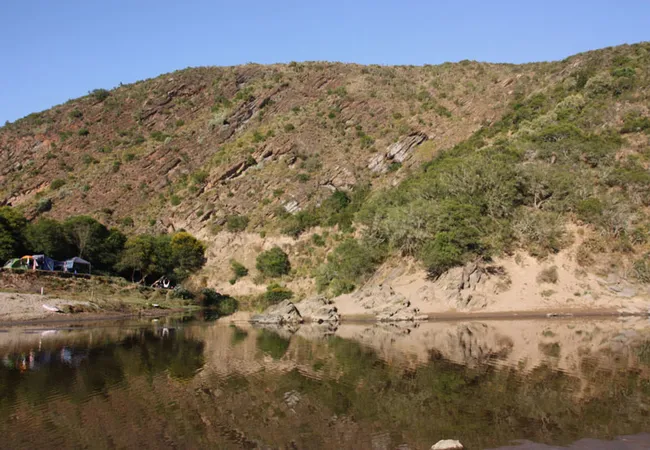 gourits-river-campsite-albertinia-ushbu