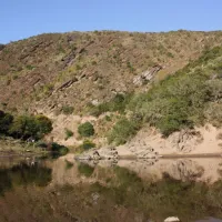 gourits-river-campsite-albertinia-ushbu