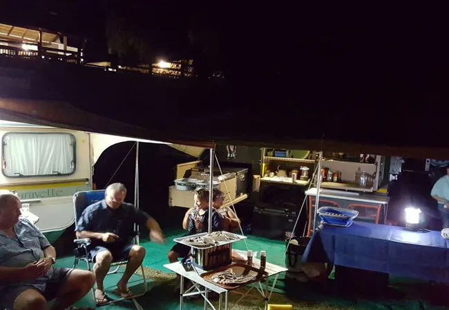 gourits-river-campsite-albertinia-v4cnh
