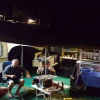 gourits-river-campsite-albertinia-v4cnh
