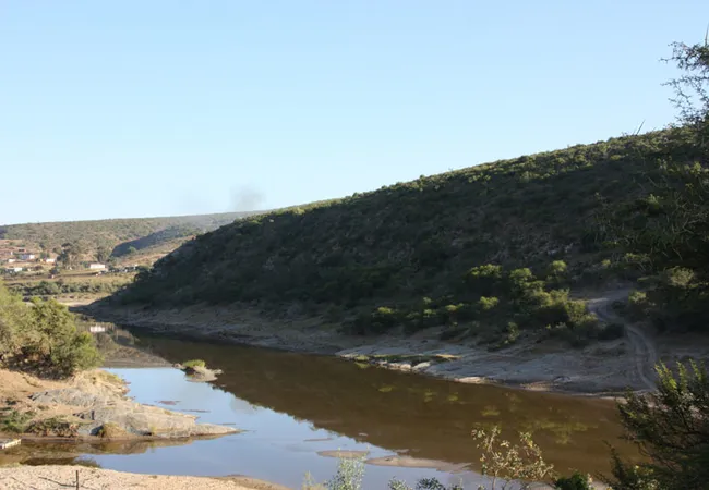 gourits-river-campsite-albertinia-w1prt