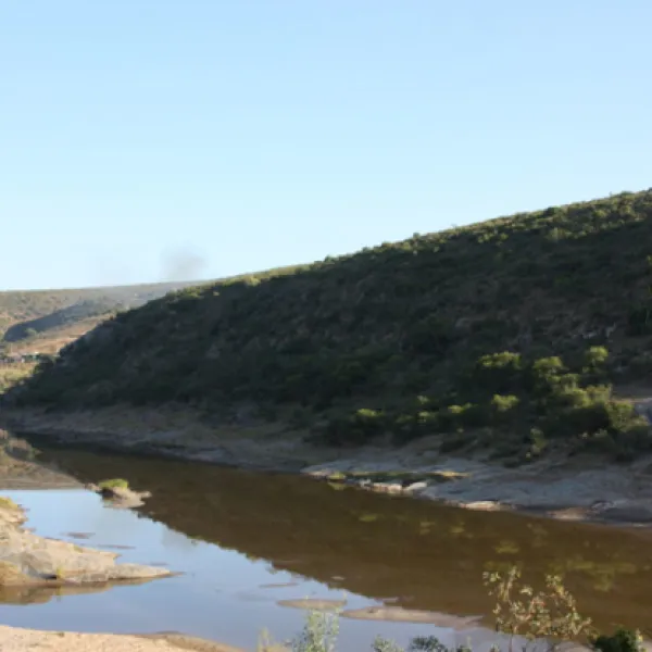 gourits-river-campsite-albertinia-w1prt