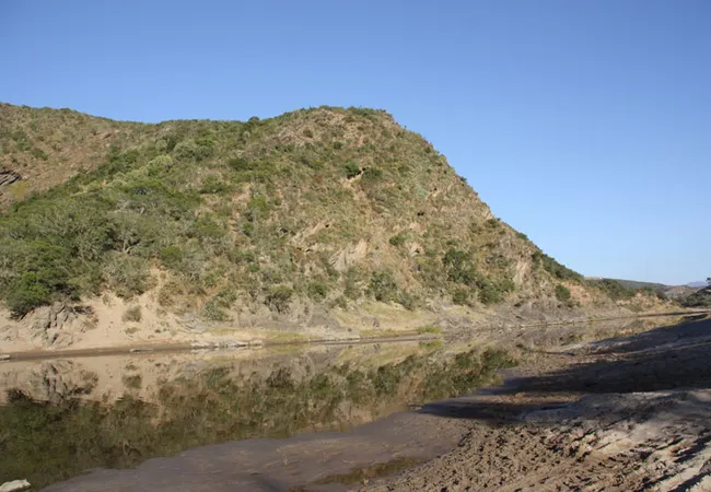 gourits-river-campsite-albertinia-ymnjt