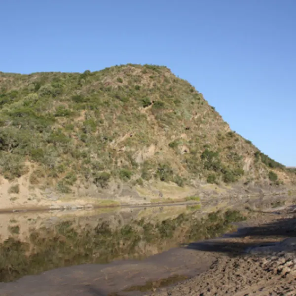gourits-river-campsite-albertinia-ymnjt