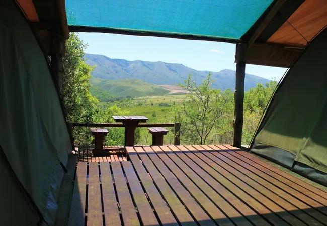 sand-river-getaway-elands-river-valley-baviaanskloof-2bjzz