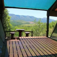sand-river-getaway-elands-river-valley-baviaanskloof-2bjzz