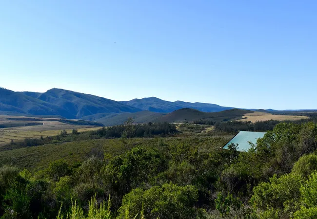 sand-river-getaway-elands-river-valley-baviaanskloof-4u32n