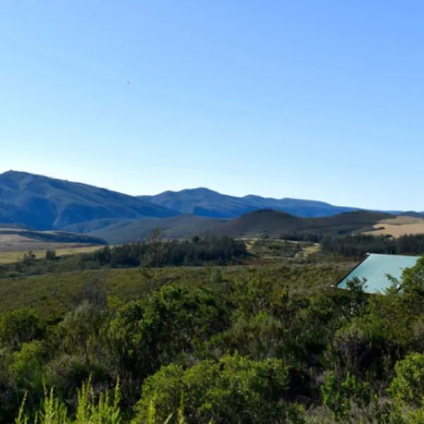 sand-river-getaway-elands-river-valley-baviaanskloof-4u32n