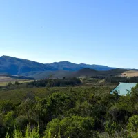 sand-river-getaway-elands-river-valley-baviaanskloof-4u32n