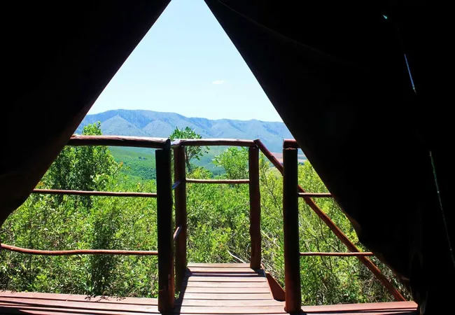 sand-river-getaway-elands-river-valley-baviaanskloof-eym3v