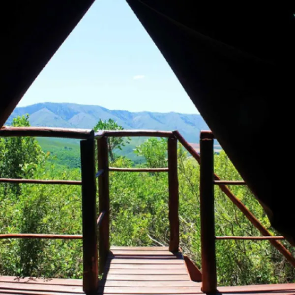 sand-river-getaway-elands-river-valley-baviaanskloof-eym3v