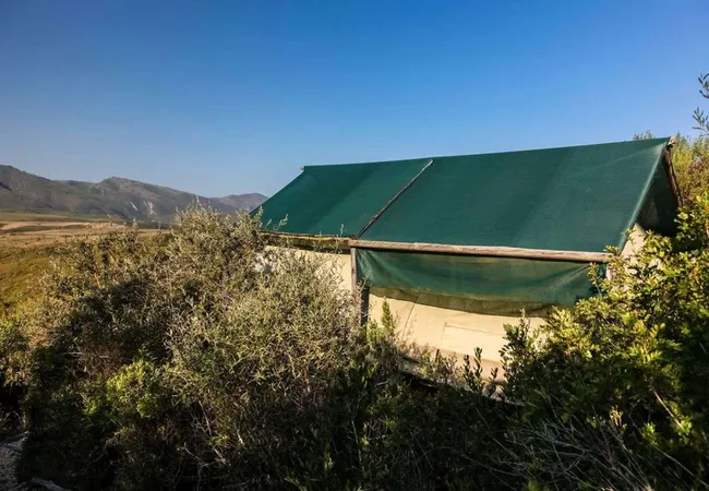 sand-river-getaway-elands-river-valley-baviaanskloof-hnk90