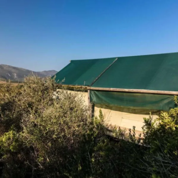 sand-river-getaway-elands-river-valley-baviaanskloof-hnk90