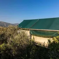 sand-river-getaway-elands-river-valley-baviaanskloof-hnk90