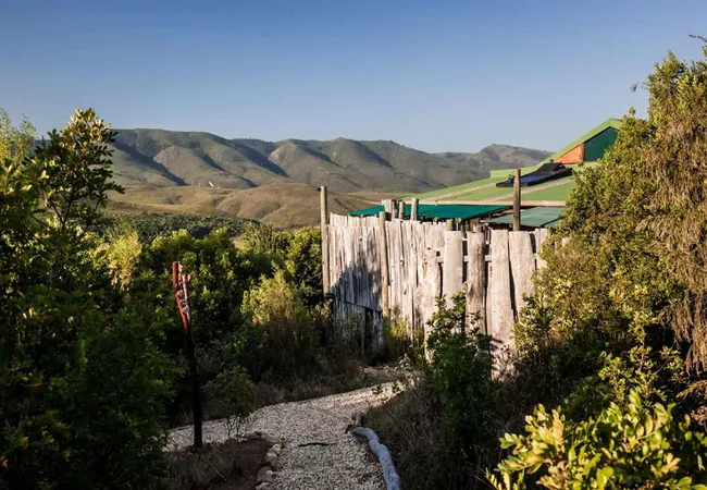 sand-river-getaway-elands-river-valley-baviaanskloof-ipaqp