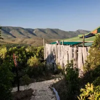 sand-river-getaway-elands-river-valley-baviaanskloof-ipaqp