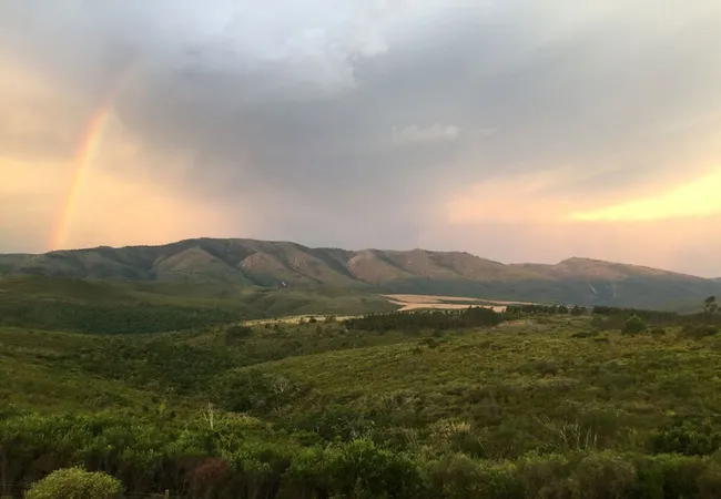 sand-river-getaway-elands-river-valley-baviaanskloof-nnm4l