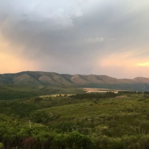 sand-river-getaway-elands-river-valley-baviaanskloof-nnm4l
