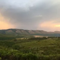 sand-river-getaway-elands-river-valley-baviaanskloof-nnm4l