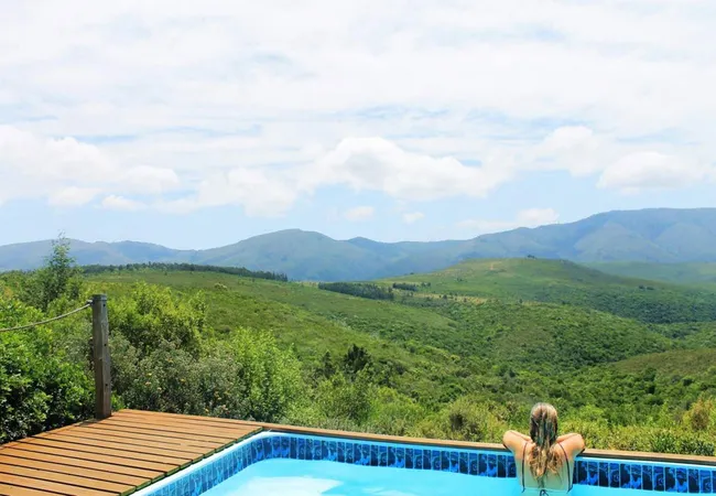 sand-river-getaway-elands-river-valley-baviaanskloof-rgyra