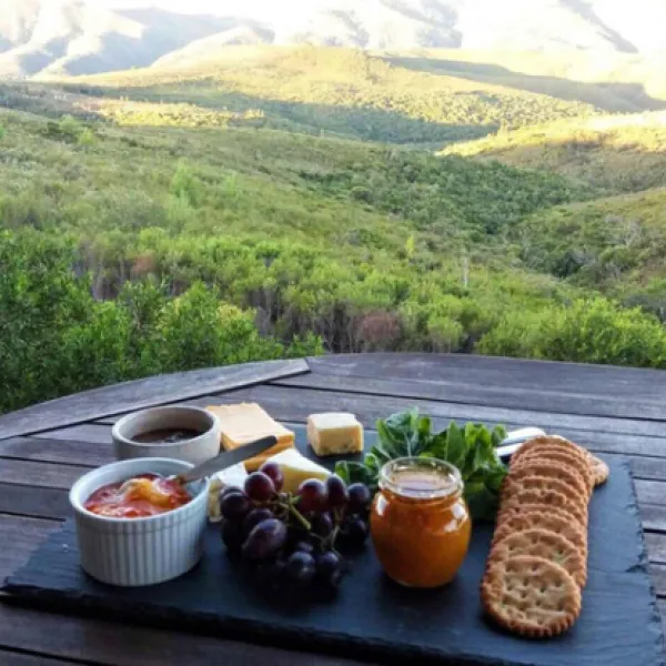 sand-river-getaway-elands-river-valley-baviaanskloof-rkg7u