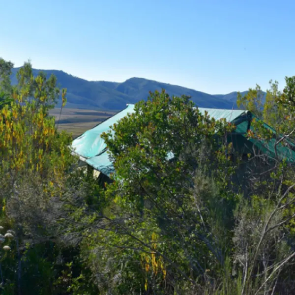 sand-river-getaway-elands-river-valley-baviaanskloof-tq0en