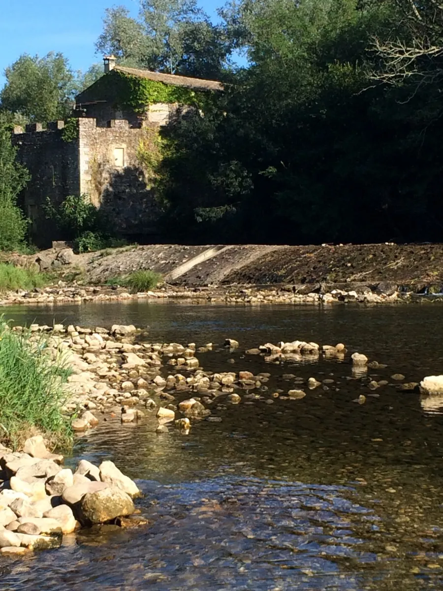 le-mas-de-rome-goudargues-gard-tgkm3