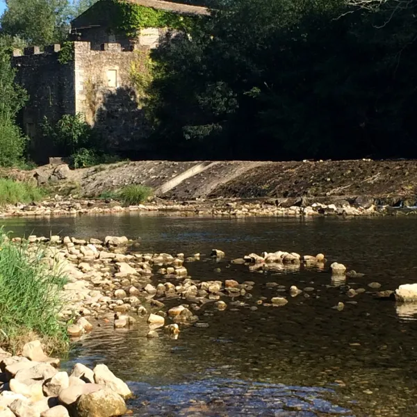 le-mas-de-rome-goudargues-gard-tgkm3