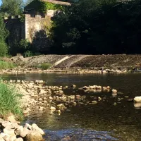 le-mas-de-rome-goudargues-gard-tgkm3