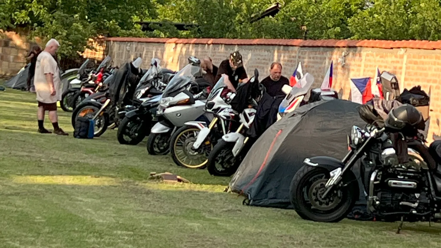 camping-campuccino-0ar3q