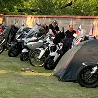 camping-campuccino-0ar3q