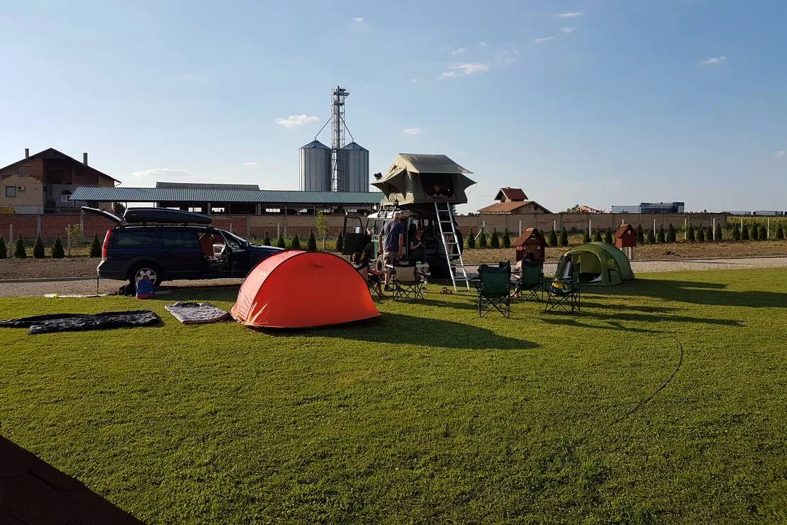 camping-campuccino-33ldh